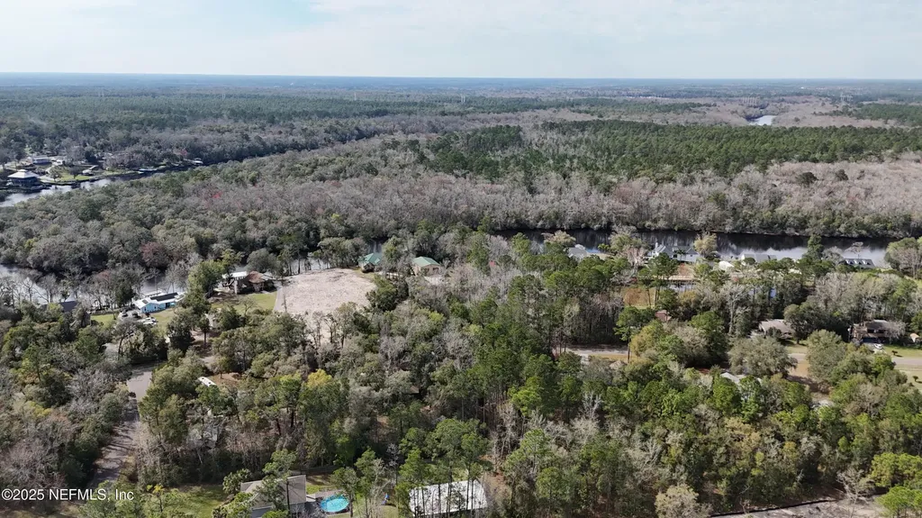 2170 Winchester Road Green Cove Springs FL 32043