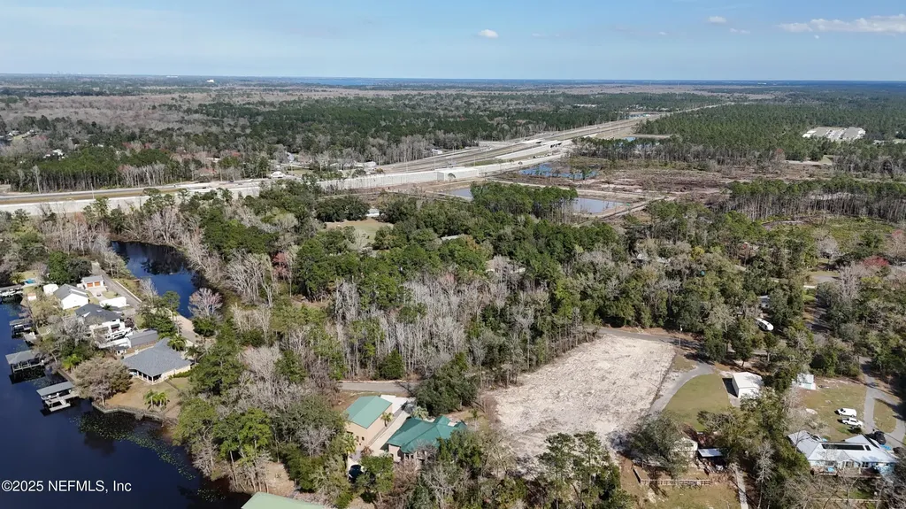 2170 Winchester Road Green Cove Springs FL 32043