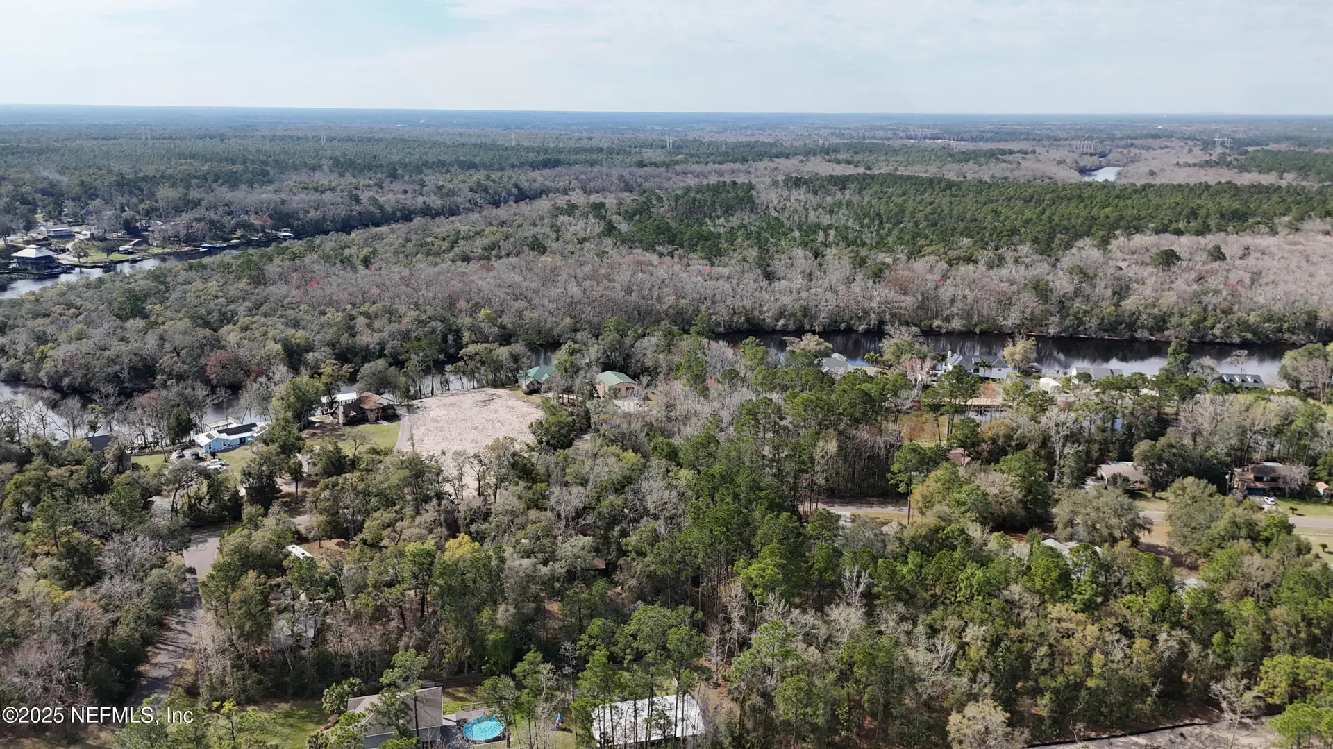 2170 Winchester Road Green Cove Springs FL 32043