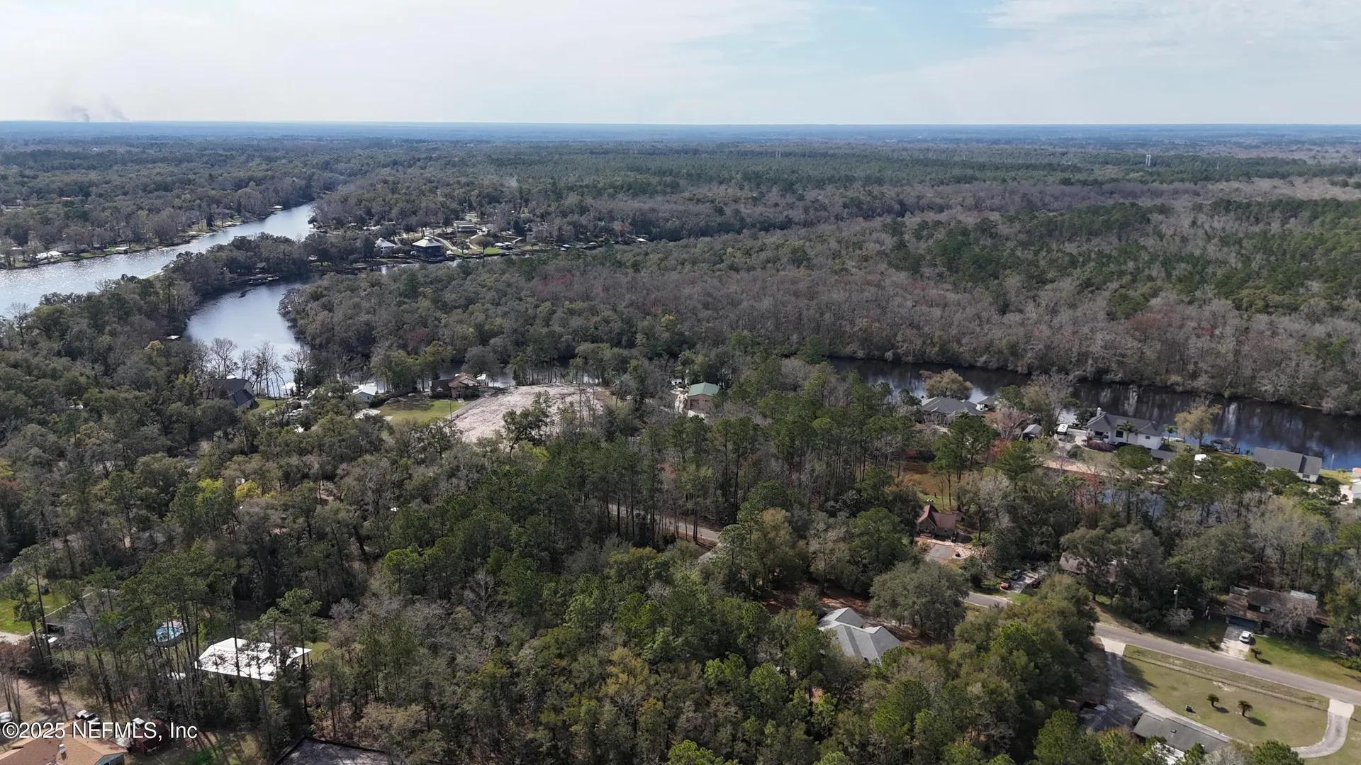 2170 Winchester Road Green Cove Springs FL 32043