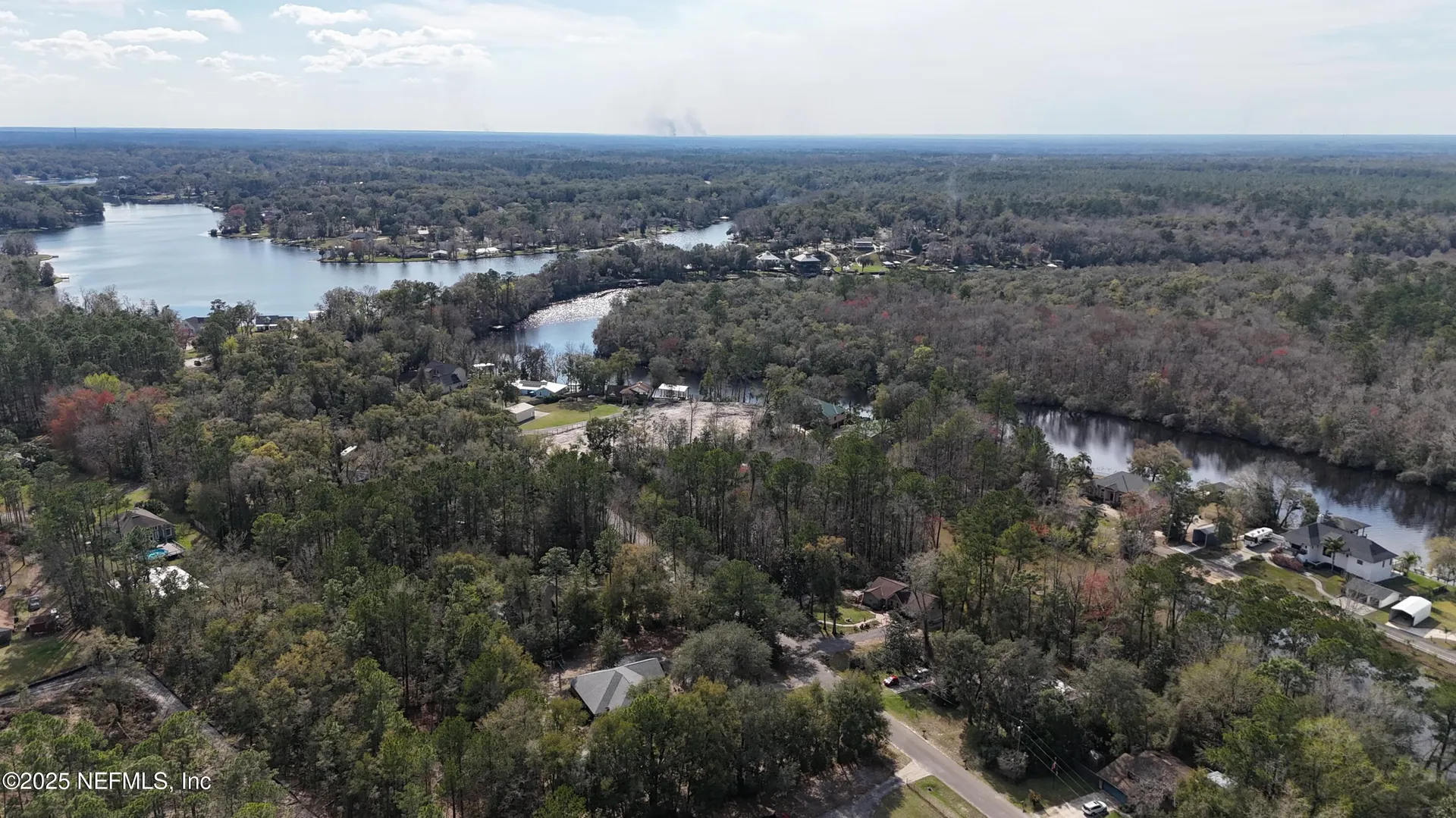 2170 Winchester Road Green Cove Springs FL 32043