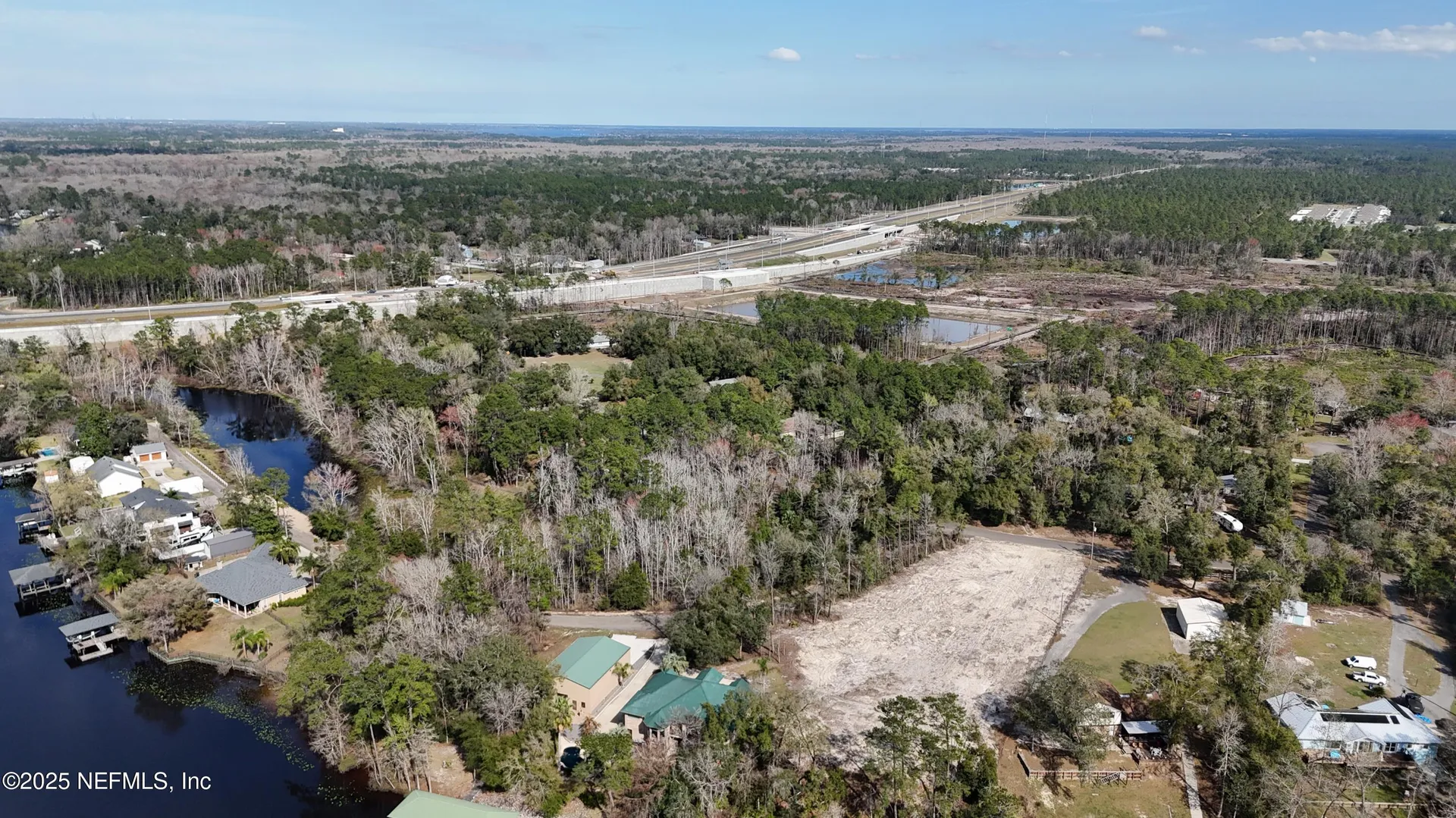 2170 Winchester Road Green Cove Springs FL 32043