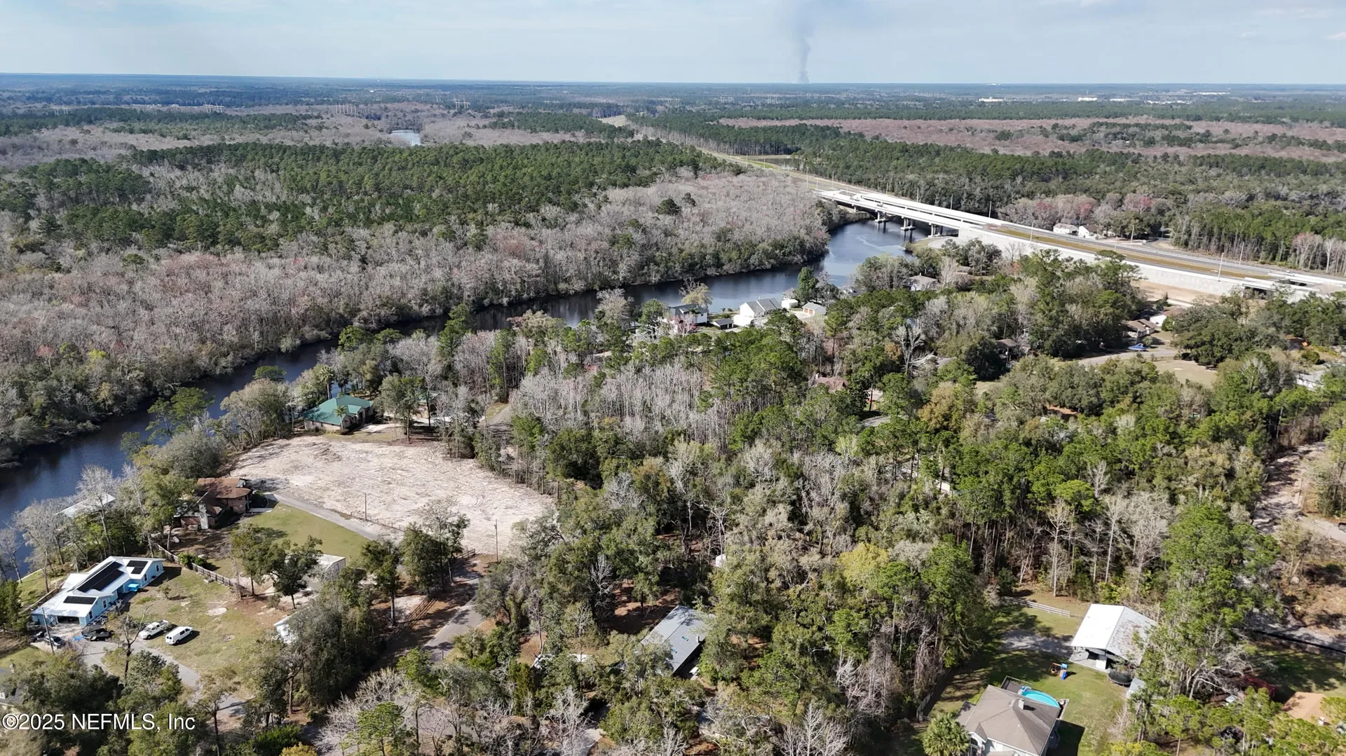 2170 Winchester Road Green Cove Springs FL 32043