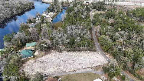 2170 Winchester Road Green Cove Springs FL 32043