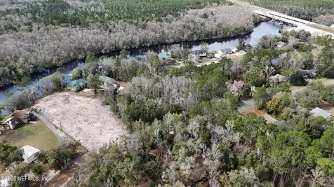2170 Winchester Road Green Cove Springs FL 32043
