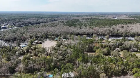 2170 Winchester Road Green Cove Springs FL 32043
