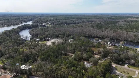2170 Winchester Road Green Cove Springs FL 32043