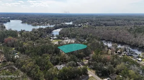 2170 Winchester Road Green Cove Springs FL 32043