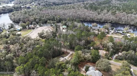 2170 Winchester Road Green Cove Springs FL 32043