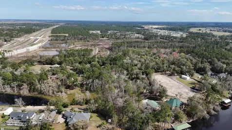 2170 Winchester Road Green Cove Springs FL 32043