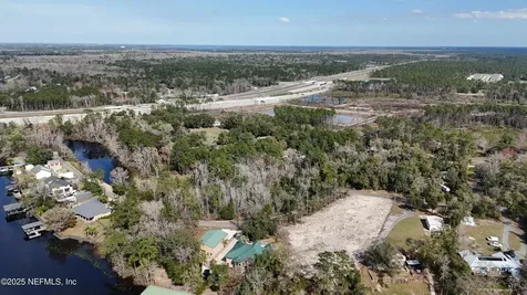 2170 Winchester Road Green Cove Springs FL 32043