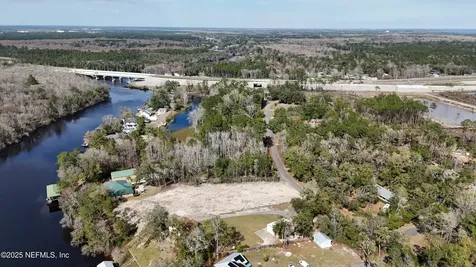 2170 Winchester Road Green Cove Springs FL 32043