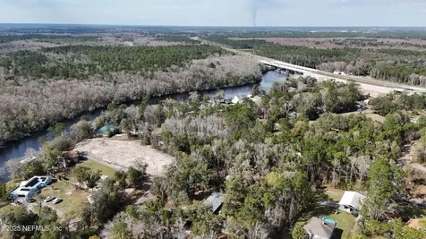 2170 Winchester Road Green Cove Springs FL 32043