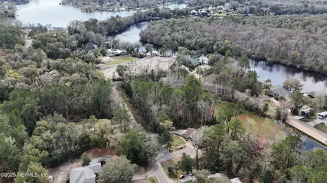 2170 Winchester Road Green Cove Springs FL 32043