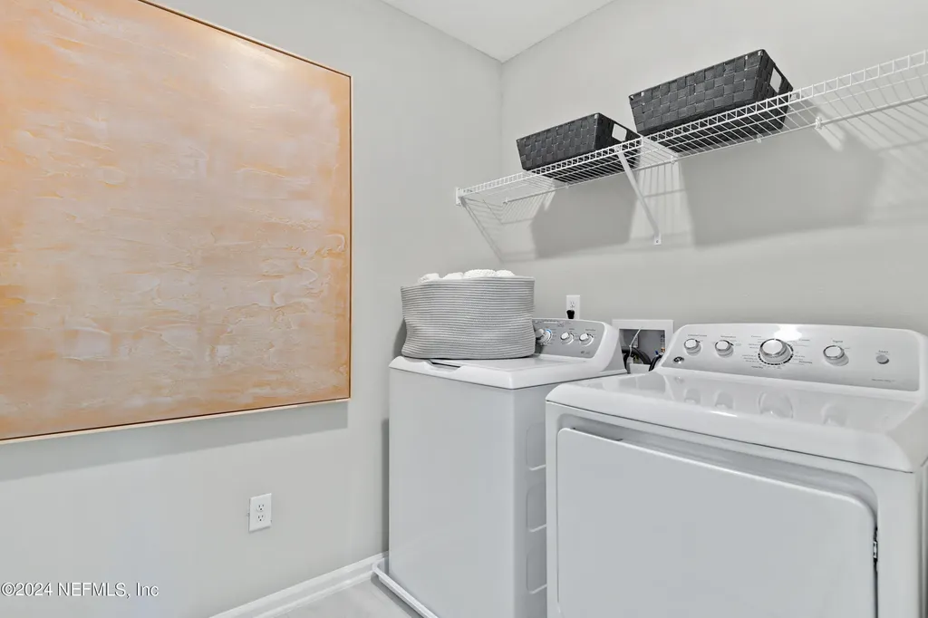 6022 Oracle Court Jacksonville FL 32205
