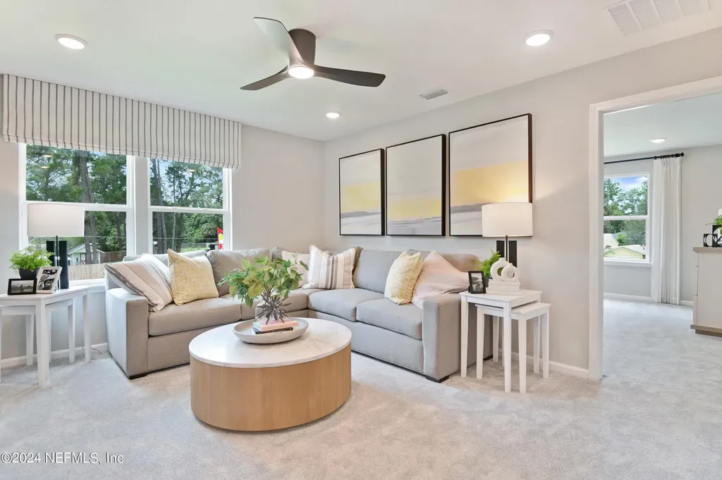 6022 Oracle Court Jacksonville FL 32205