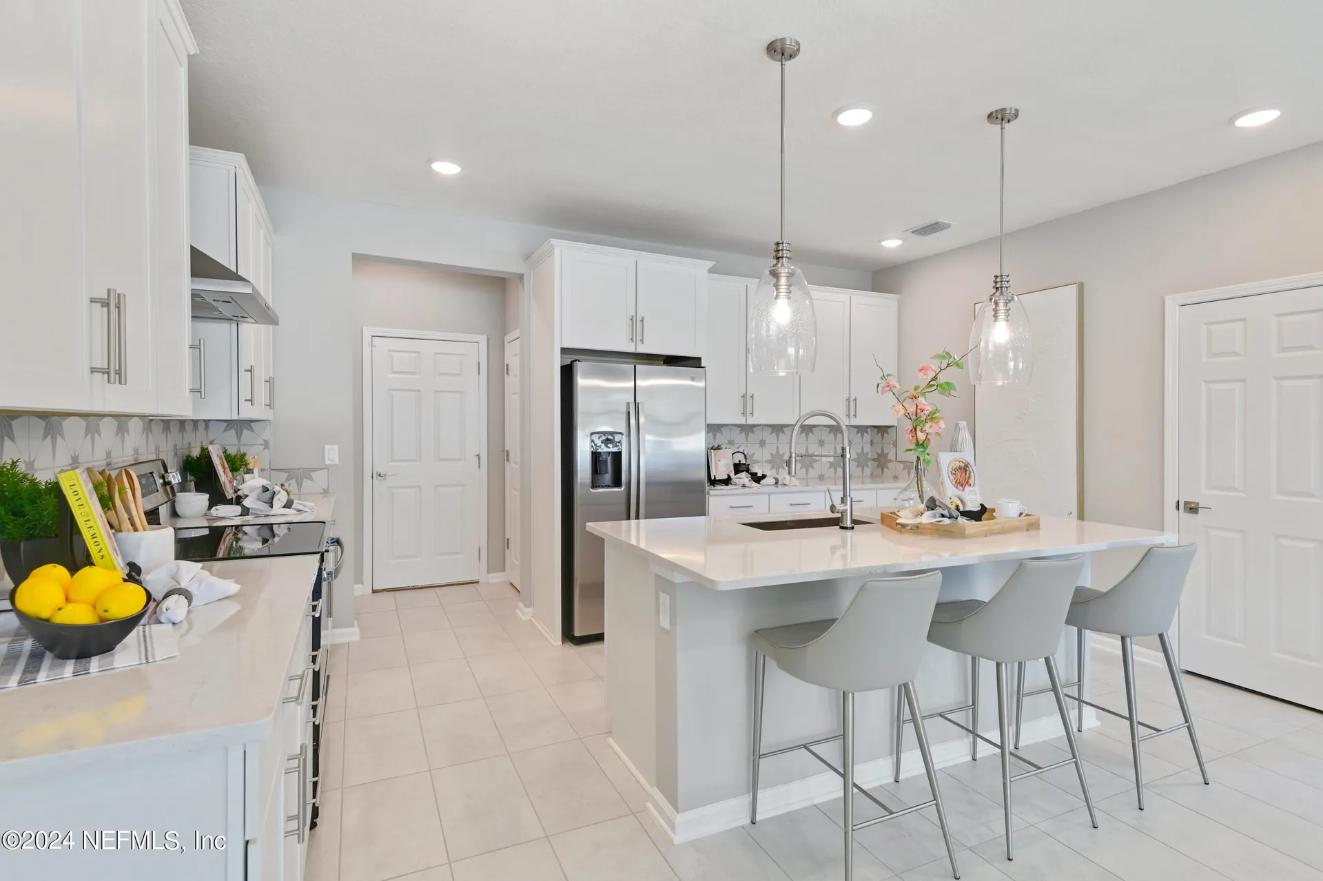 6022 Oracle Court Jacksonville FL 32205