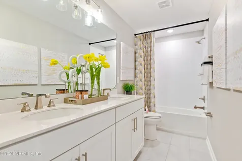 6022 Oracle Court Jacksonville FL 32205