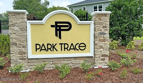 6022 Oracle Court Jacksonville FL 32205