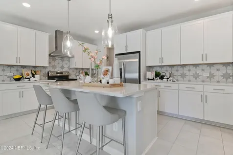 6022 Oracle Court Jacksonville FL 32205