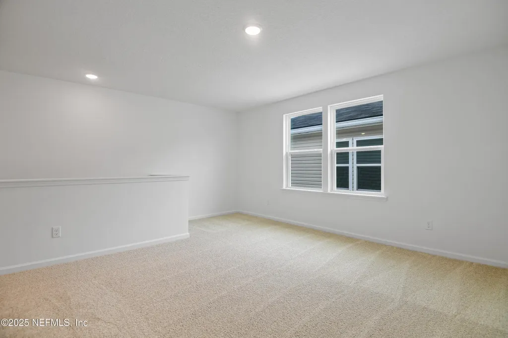 6025 Oracle Court Jacksonville FL 32205