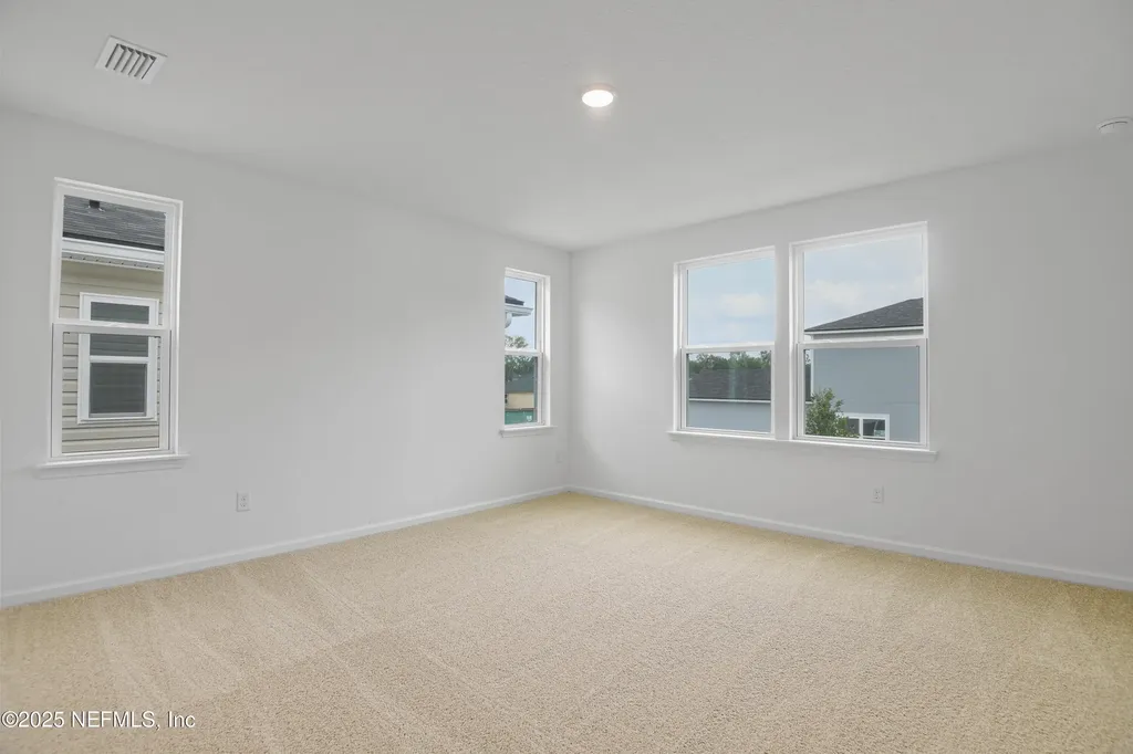 6025 Oracle Court Jacksonville FL 32205