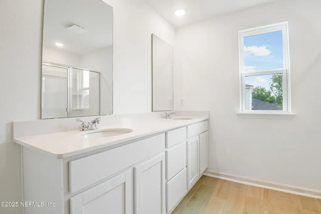 6025 Oracle Court Jacksonville FL 32205