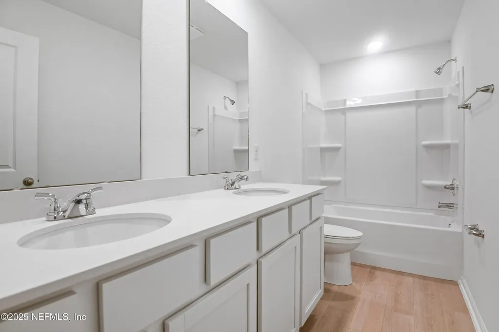6025 Oracle Court Jacksonville FL 32205