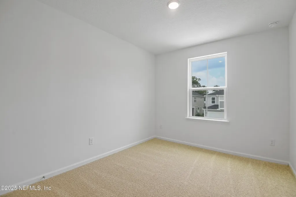 6025 Oracle Court Jacksonville FL 32205