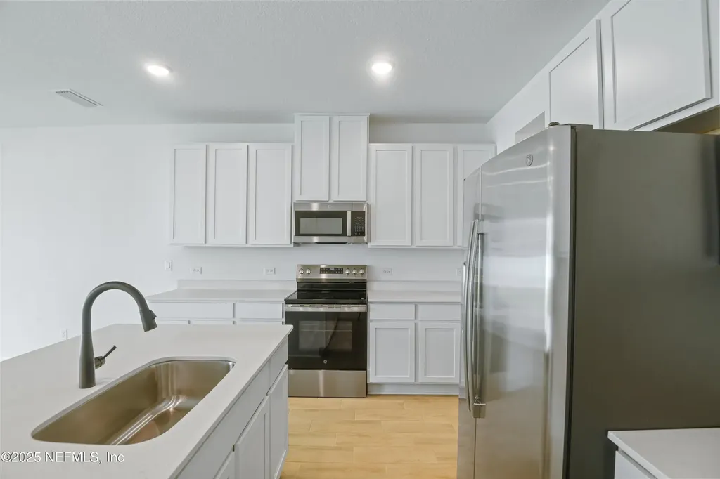 6025 Oracle Court Jacksonville FL 32205
