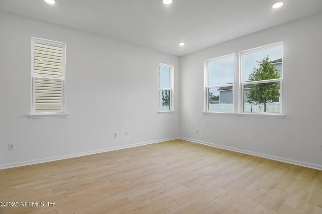 6025 Oracle Court Jacksonville FL 32205