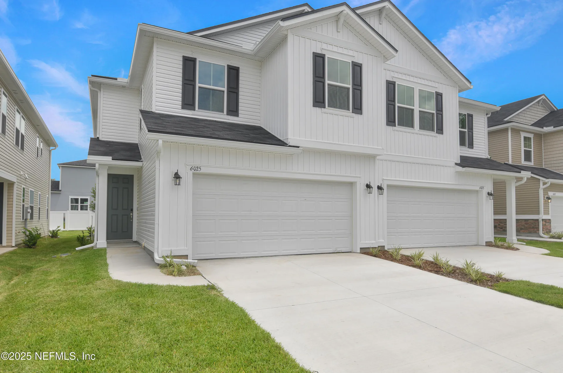 6025 Oracle Court Jacksonville FL 32205