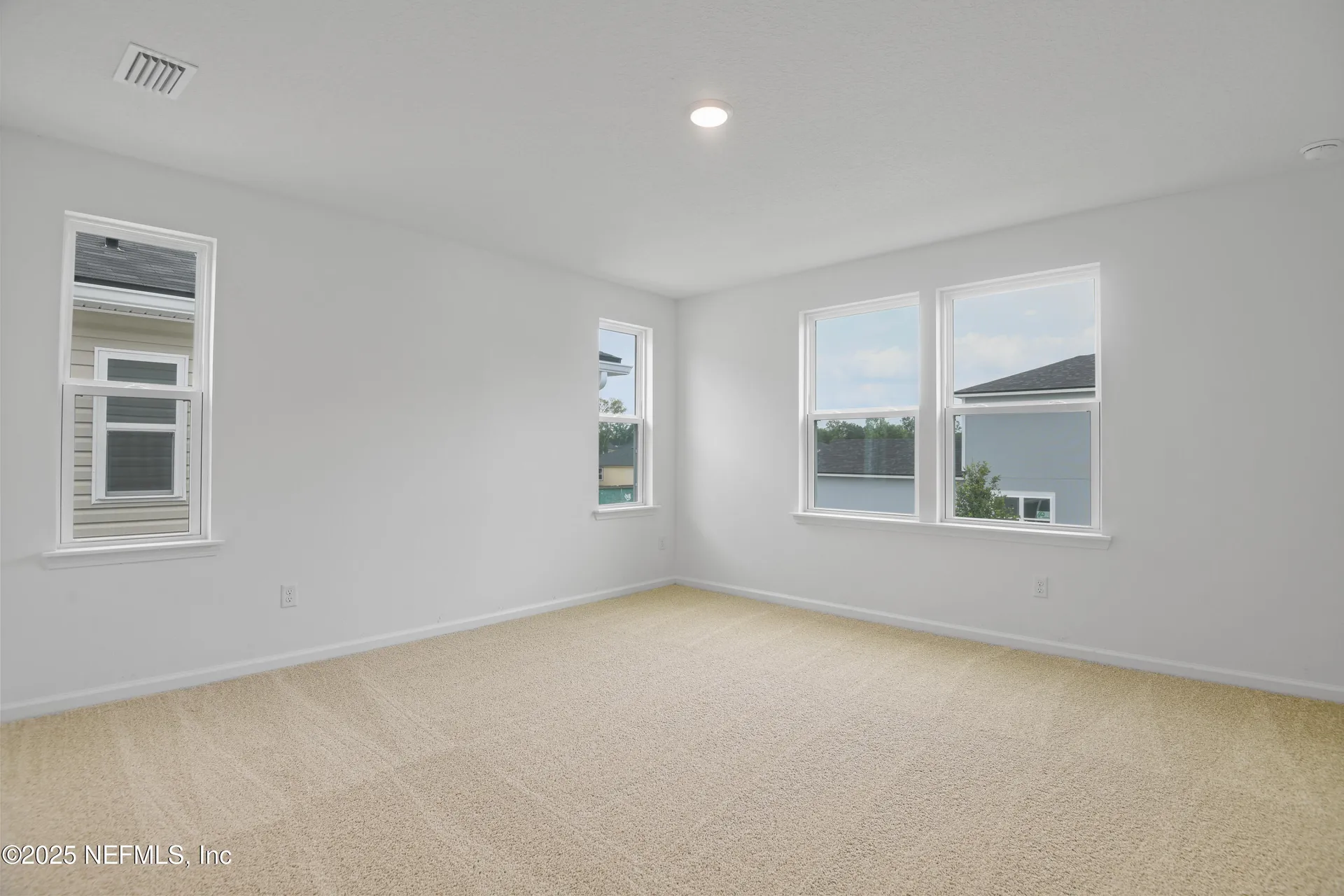 6025 Oracle Court Jacksonville FL 32205