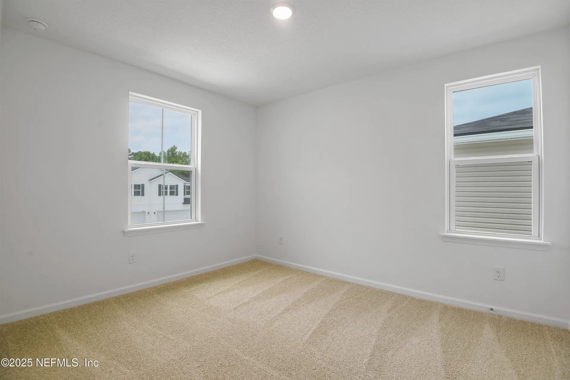 6025 Oracle Court Jacksonville FL 32205