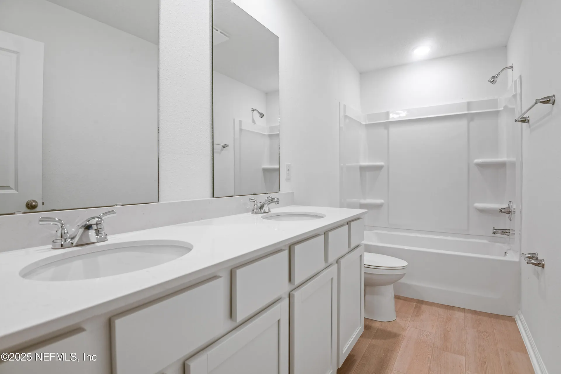 6025 Oracle Court Jacksonville FL 32205