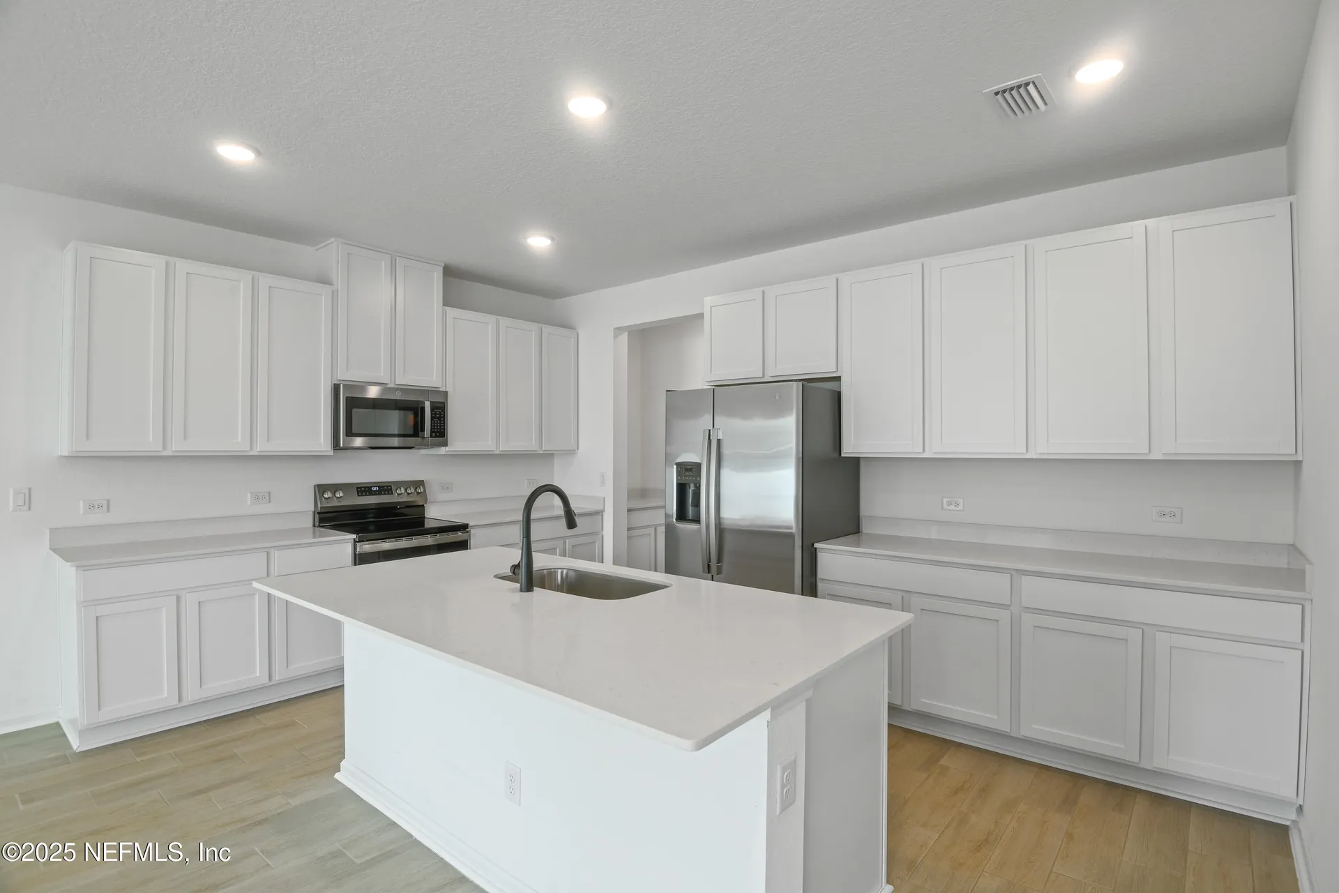6025 Oracle Court Jacksonville FL 32205