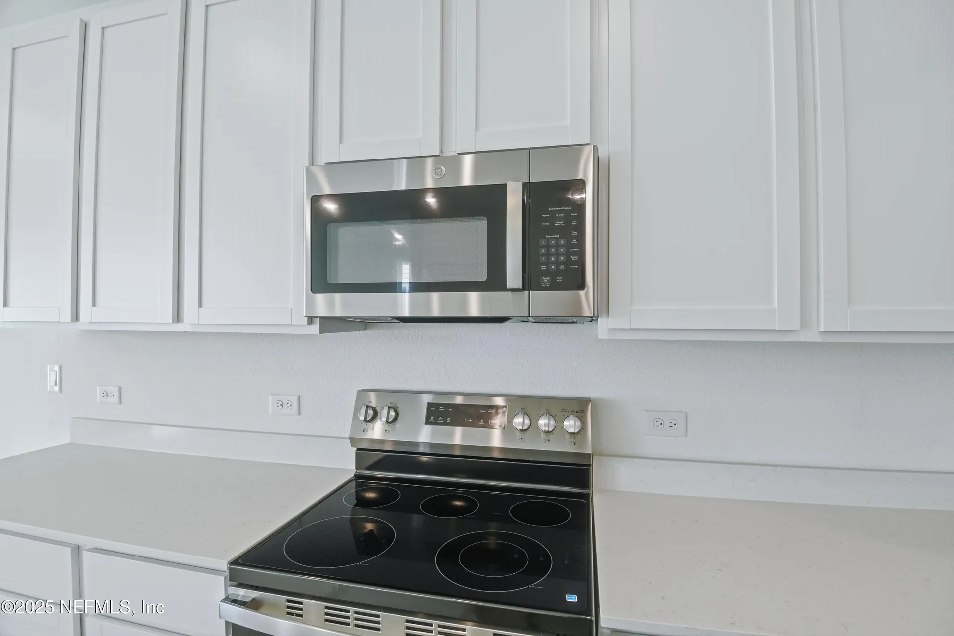 6025 Oracle Court Jacksonville FL 32205