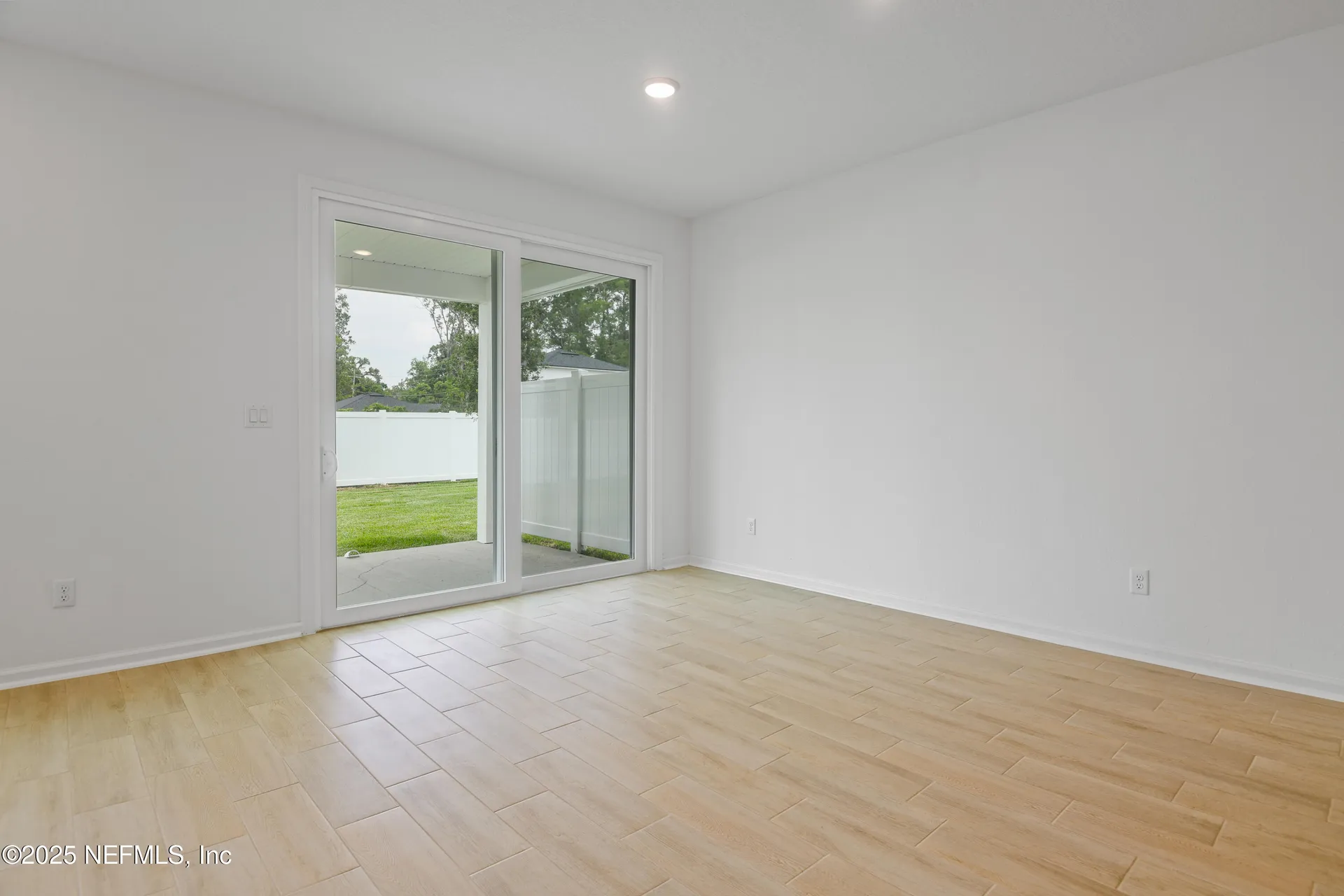 6025 Oracle Court Jacksonville FL 32205