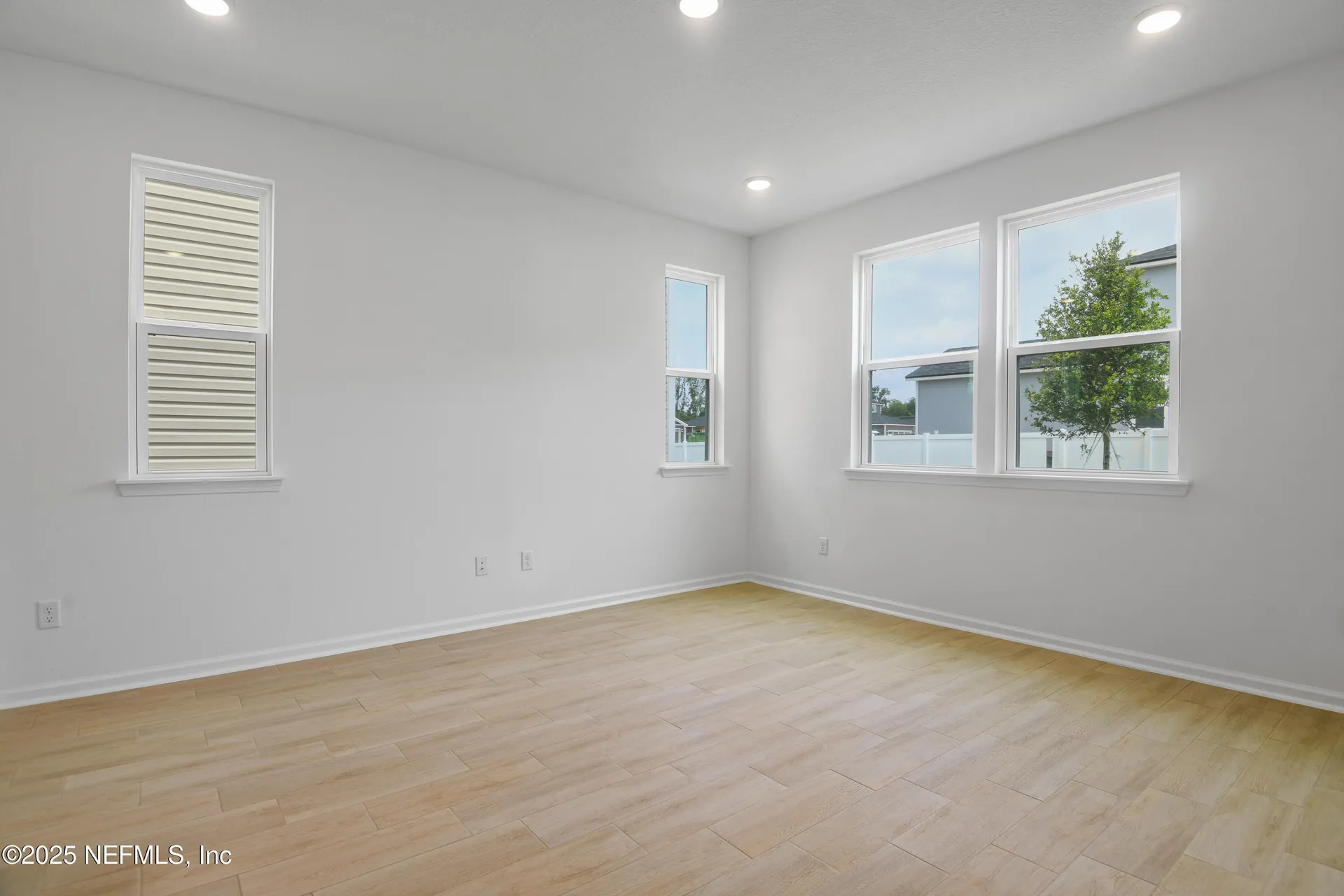 6025 Oracle Court Jacksonville FL 32205