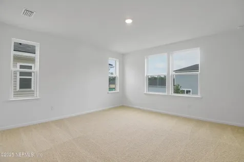 6025 Oracle Court Jacksonville FL 32205
