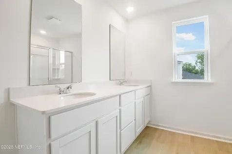 6025 Oracle Court Jacksonville FL 32205