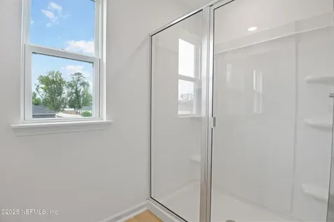 6025 Oracle Court Jacksonville FL 32205