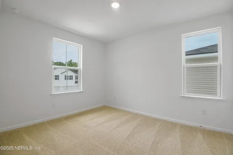 6025 Oracle Court Jacksonville FL 32205