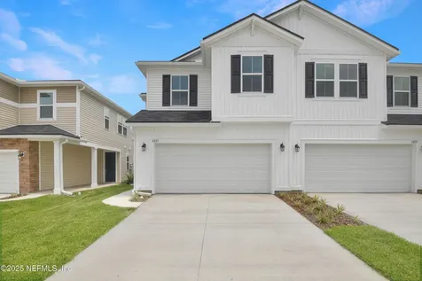 6025 Oracle Court Jacksonville FL 32205