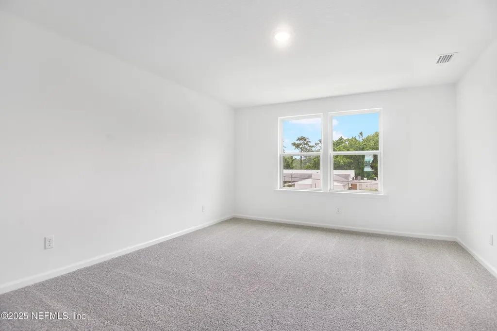 6024 Oracle Court Jacksonville FL 32205