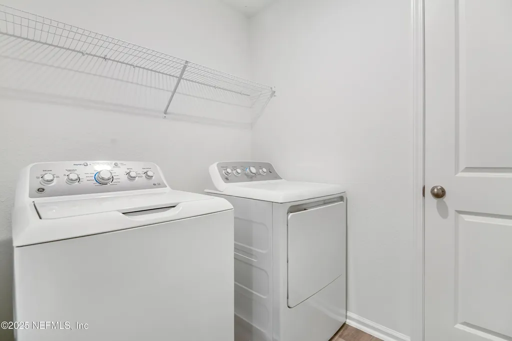 6024 Oracle Court Jacksonville FL 32205