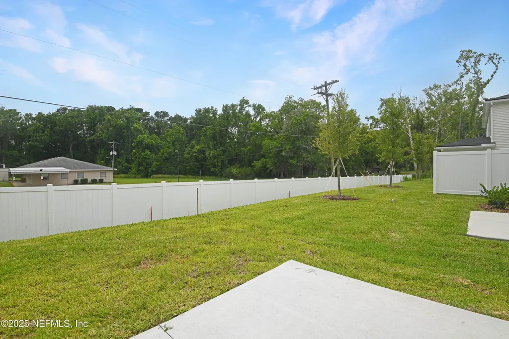 6024 Oracle Court Jacksonville FL 32205