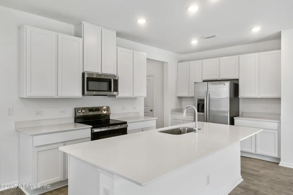 6024 Oracle Court Jacksonville FL 32205