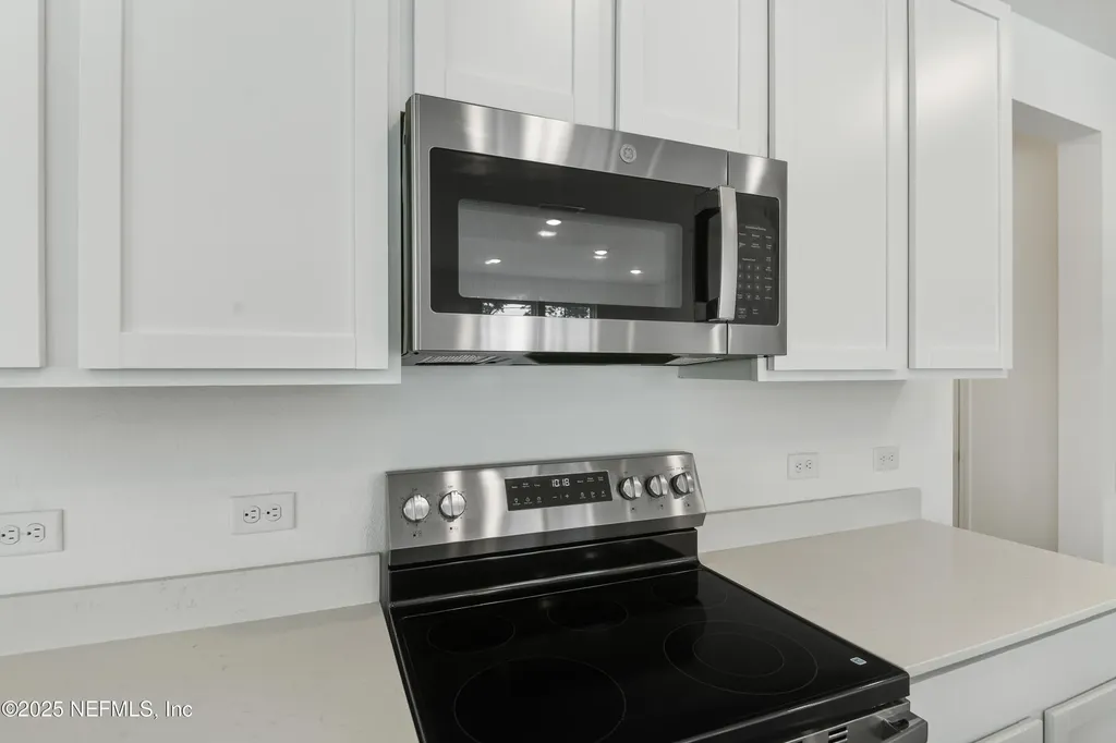 6024 Oracle Court Jacksonville FL 32205