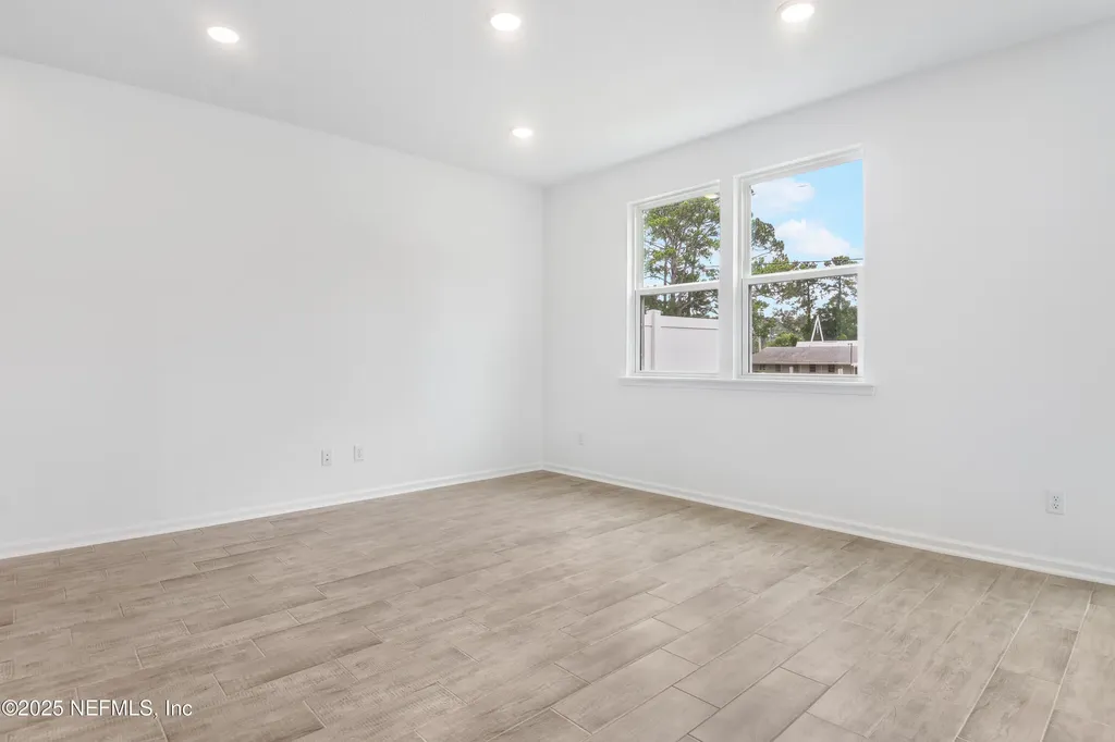 6024 Oracle Court Jacksonville FL 32205